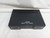 APL DNP-SR SE Network Player Roon Compatible