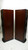 Meridian A500 Speakers