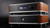 Fjord Audio C-100 Balanced Valve Line Stage Preamp
