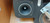 Hans Deutsch Poseidon Speakers