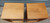 Hans Deutsch Poseidon Speakers