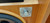 Hans Deutsch Poseidon Speakers