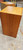 Hans Deutsch Poseidon Speakers