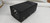 Grandinote Volta Streamer DAC Boxed