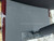 Quad 2812 Electrostatic Loudspeakers