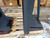 Quad 2812 Electrostatic Loudspeakers