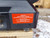 Quad 2812 Electrostatic Loudspeakers