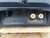 Quad 2812 Electrostatic Loudspeakers