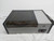 VPI HW-17 Bi-Directional Professional Record Cleaning Machine