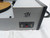 VPI HW-17 Bi-Directional Professional Record Cleaning Machine