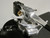 Nottingham Analogue Dais Turntable Ex Demo Boxed