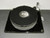 Nottingham Analogue Dais Turntable Ex Demo Boxed