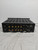 BAT VK32 Valve Balanced Preamp & Remote Boxed