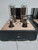 Icon Audio MB 845i PP Triode 80 Watt Valve Monoblocks