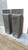 Cadence Arca Hybrid Electrostatic Loudspeakers