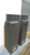 Cadence Arca Hybrid Electrostatic Loudspeakers