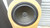 Cadence Arca Hybrid Electrostatic Loudspeakers