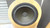 Cadence Arca Hybrid Electrostatic Loudspeakers