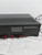 Luxman L3 Integrated Amp with Phonostage