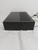 Luxman L3 Integrated Amp with Phonostage