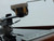 Thorens TD150 Upgraded with Linn Arm