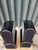 Eggleston Works Andra III Signature SE Loudspeakers