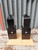 Eggleston Works Andra III Signature SE Loudspeakers