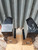 Eggleston Works Andra III Signature SE Loudspeakers