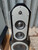 Eggleston Works Andra III Signature SE Loudspeakers