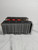 Pathos Ipol 2 Integrated Amplifier Boxed