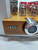 Pathos Ipol 2 Integrated Amplifier Boxed