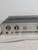 Luxman L230 Integrated Amp with Phonostage