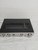 Luxman L230 Integrated Amp with Phonostage