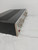 Luxman L230 Integrated Amp with Phonostage