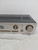 Luxman L230 Integrated Amp with Phonostage