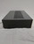 Luxman L230 Integrated Amp with Phonostage
