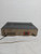 Luxman L230 Integrated Amp with Phonostage