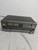 Sony ST-A6b FM Tuner