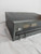Sony ST-A6b FM Tuner