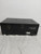 Sony ST-A6b FM Tuner