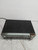 Sony ST-A6b FM Tuner