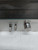 Trio KT7500 AM/FM Tuner