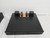 Icon Audio CD 1X Cd Player