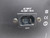 Harman Kardon PA2000 Stereo Power Amplifier