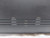Harman Kardon PA2000 Stereo Power Amplifier