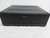 Harman Kardon PA2000 Stereo Power Amplifier