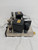 Cary CA-300SEI 300B SET Integrated Amp Boxed