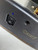 Cary CA-300SEI 300B SET Integrated Amp Boxed
