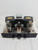 Cary CA-300SEI 300B SET Integrated Amp Boxed