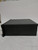Classe CT 2300 Power Amp